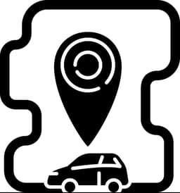 Roundtrip Cabs